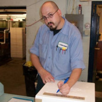 Jon Stanley Email & Phone Number