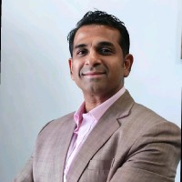 Tatweer Group Employee Deepak Sarath's profile photo