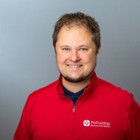 Scott Andersen Email & Phone Number