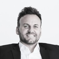 Mark Breitenmoser Email & Phone Number