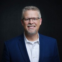 Lockton Companies Employee Douglas King's profile photo