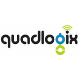 QuadLogix Technologies (P) Ltd Employee Frank M's profile photo