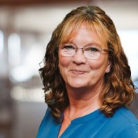 Visit St. Pete Clearwater Employee Tina Sheldon's profile photo