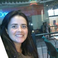 Sáenz Fety Employee Esperanza Flechas Florez's profile photo