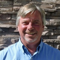 Peoples Mortgage Employee Roger Cain's profile photo