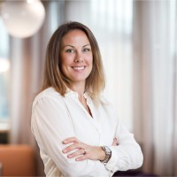 Ewa Wassberg Email