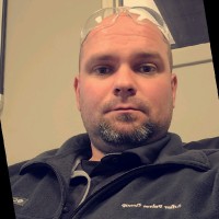 Curtis Cope Email & Phone Number