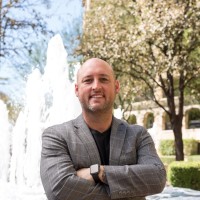 Loan Simple Employee Jeremy Shroyer's profile photo
