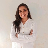 Interior Maata Studio Employee Archana Joshi's profile photo