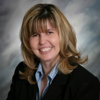 Denise Carpenter