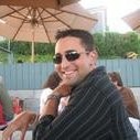 Galaxy Draperies Employee David Baker's profile photo