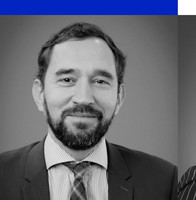 ACTALION NOTAIRES Employee Matthieu Paillard-Brunet's profile photo