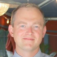Scott Eyman Email & Phone Number