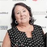 Patricia Hogan Email & Phone Number