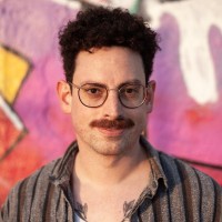 Resourcify Employee Oscar Barrios's profile photo
