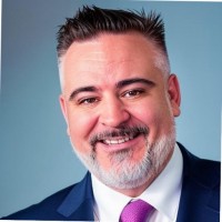 Dan Cih Email & Phone Number