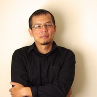 Mike Seto Email & Phone Number