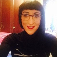 Royal Darwin Hospital Employee Krissie Shaw's profile photo