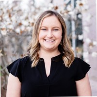 Community Health Systems Employee Sara Cook's profile photo