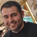 Sampol Employee Guillem Vanrell's profile photo