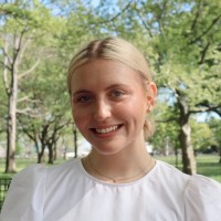Kaleigh Webb Email & Phone Number