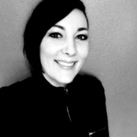 Triune Infomatics Inc Employee Keri Cribb's profile photo