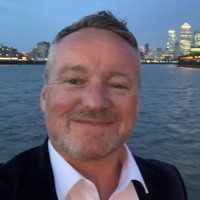 David McAllan Email