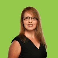 POWER-LITE | Nedlands Group Employee Diane Barwise's profile photo