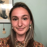 Virginia Wardell Email & Phone Number
