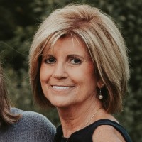 The Christian Village at Mason Employee Terri Burkhardt's profile photo