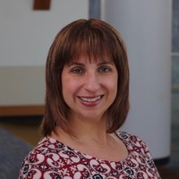 Color Street Employee Lynn Armstrong's profile photo