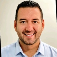 Eduardo Acha Email