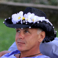 Attila Tihor