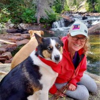Sherwin-Williams Employee Stephanie Samuelson's profile photo
