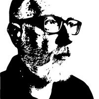 Jonathan Manwaring Email & Phone Number