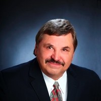 FranLift Employee Duane Whorton's profile photo