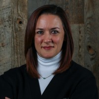 Conagra Brands Employee Kate Sinclair's profile photo