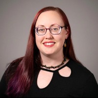 Plumbers & Pipefitters UA Local 322 Employee Veronica Dewitt-Givens's profile photo