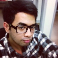 Match Relevant Employee John Bautista's profile photo