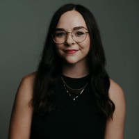 Lea Walker Email & Phone Number