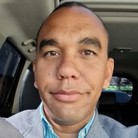 São José Agroindustrial Employee Vinicius Hernandes Soares Alves's profile photo