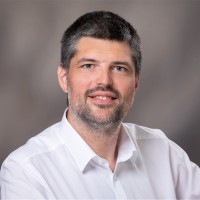 Marco Burger Email & Phone Number