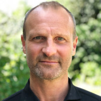 NewTechPark Employee Remko Mulder's profile photo