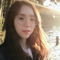 DFRobot Employee Chen Gong's profile photo