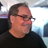 Marc Schwartz