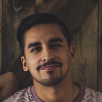 City of Signal Hill, California Employee Daniel Basulto's profile photo