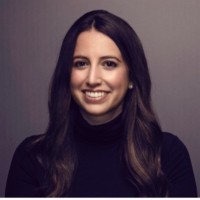 Rian Ehrlich Email & Phone Number