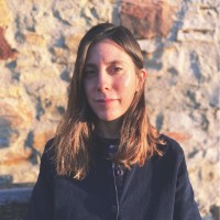 CIC bioGUNE Employee June Orbea's profile photo