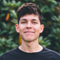Jacob Burke Email