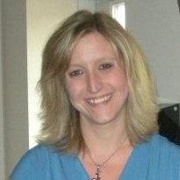 Amy Schaffer Email & Phone Number